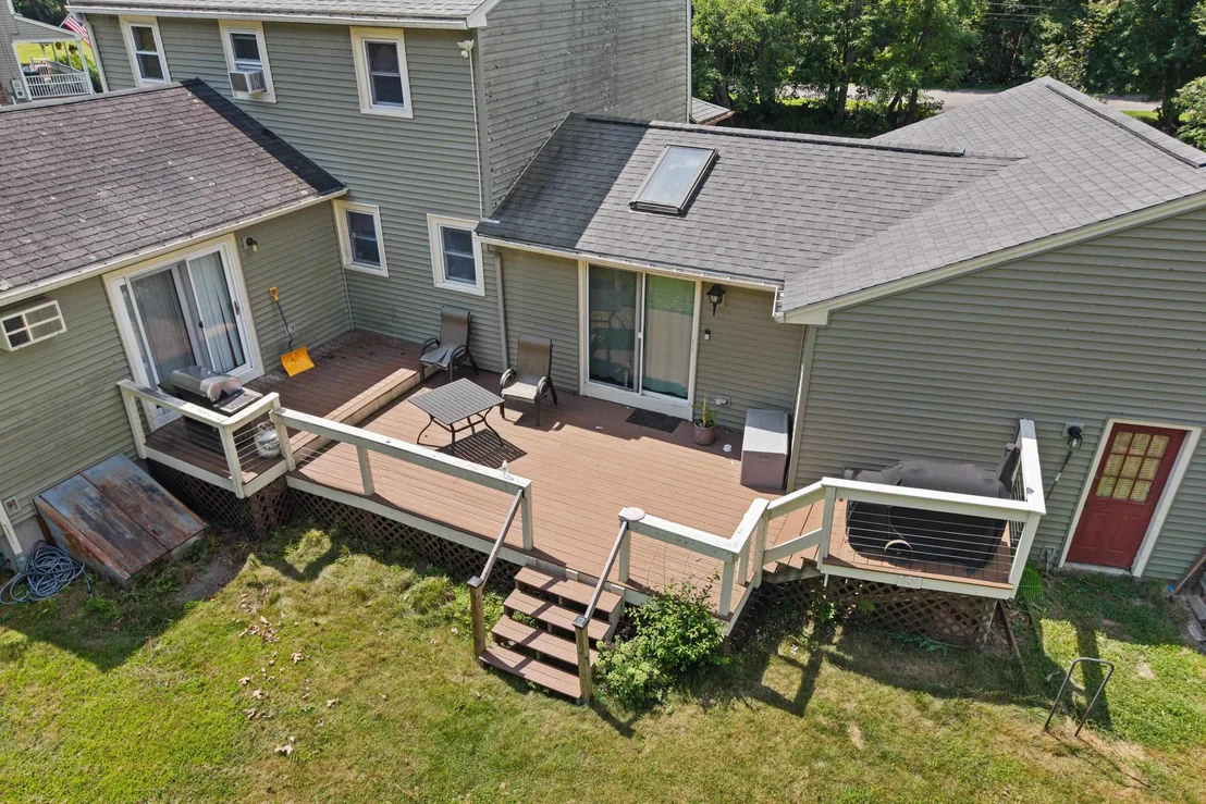 Photo of 4 Homestead