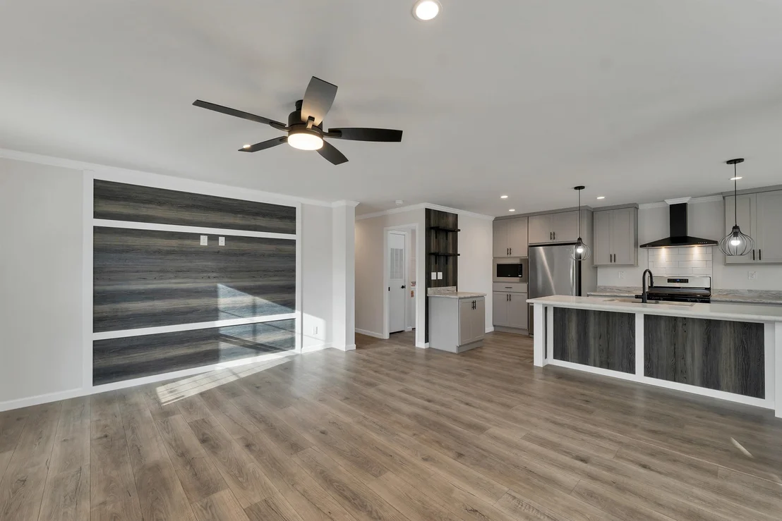 Photo of 1 Granite