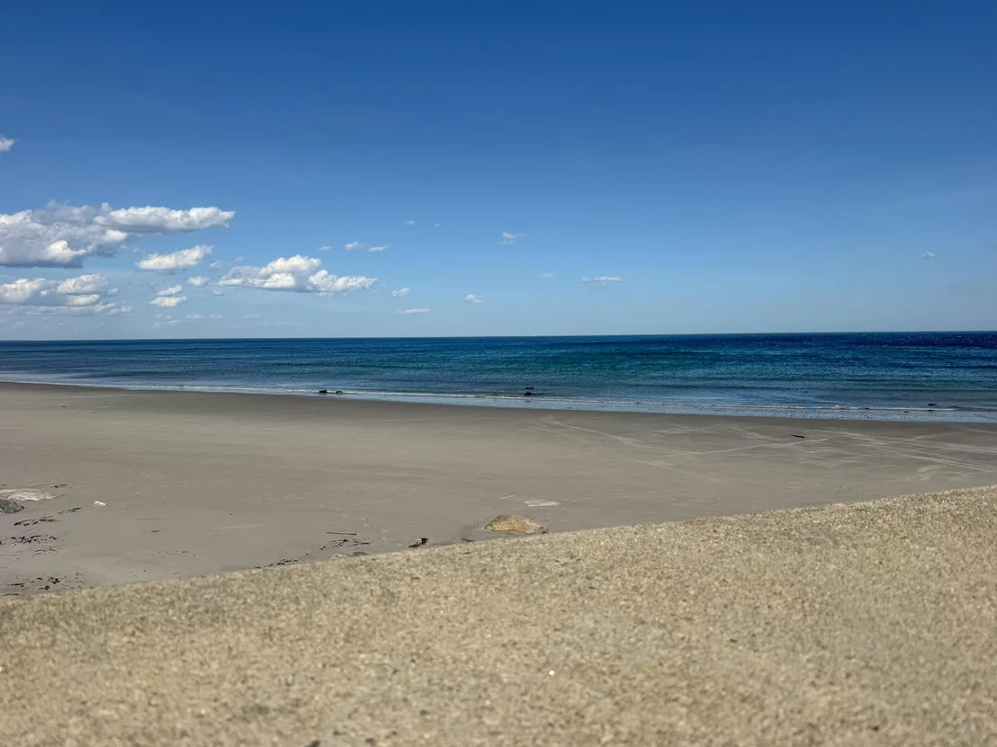 Photo of 583 Ocean