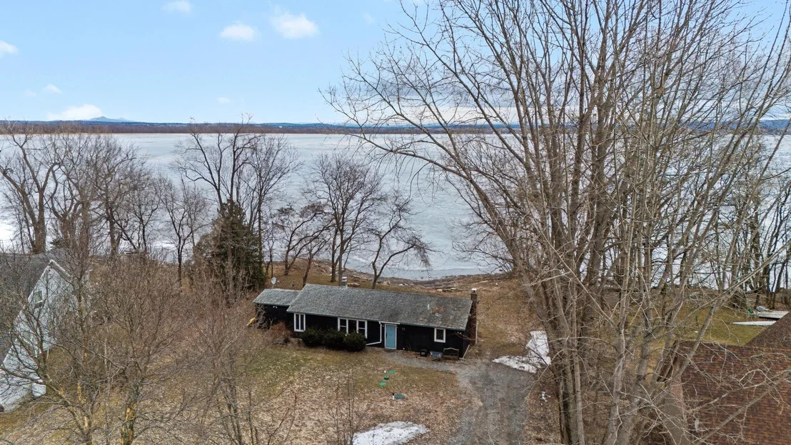 Photo of 87 Jayview