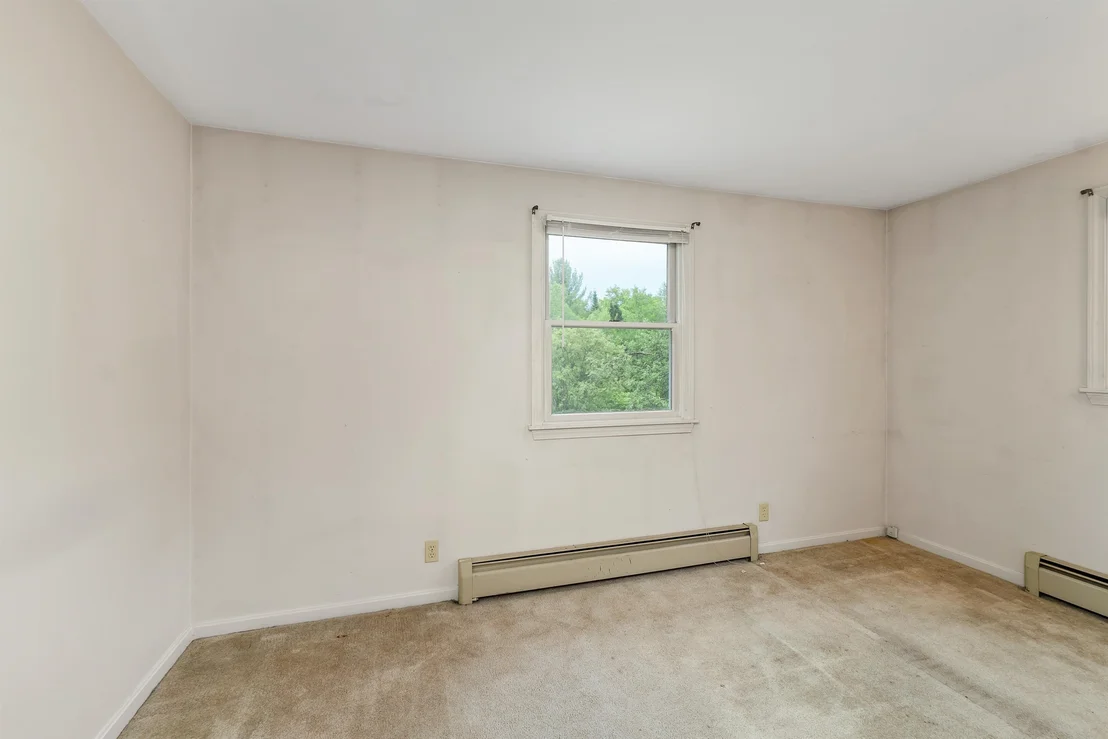 Photo of 73 Jimtown