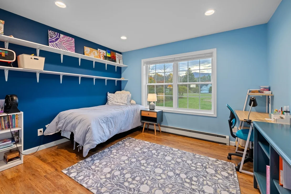 Photo of Unit LOT7 at 100 Townline