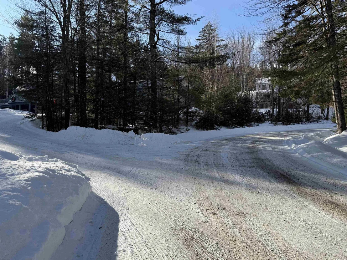 Photo of Unit 12 at 19 Stone Ridge