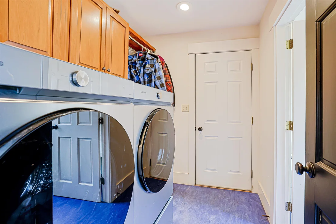 Photo of 62 Putney Hill