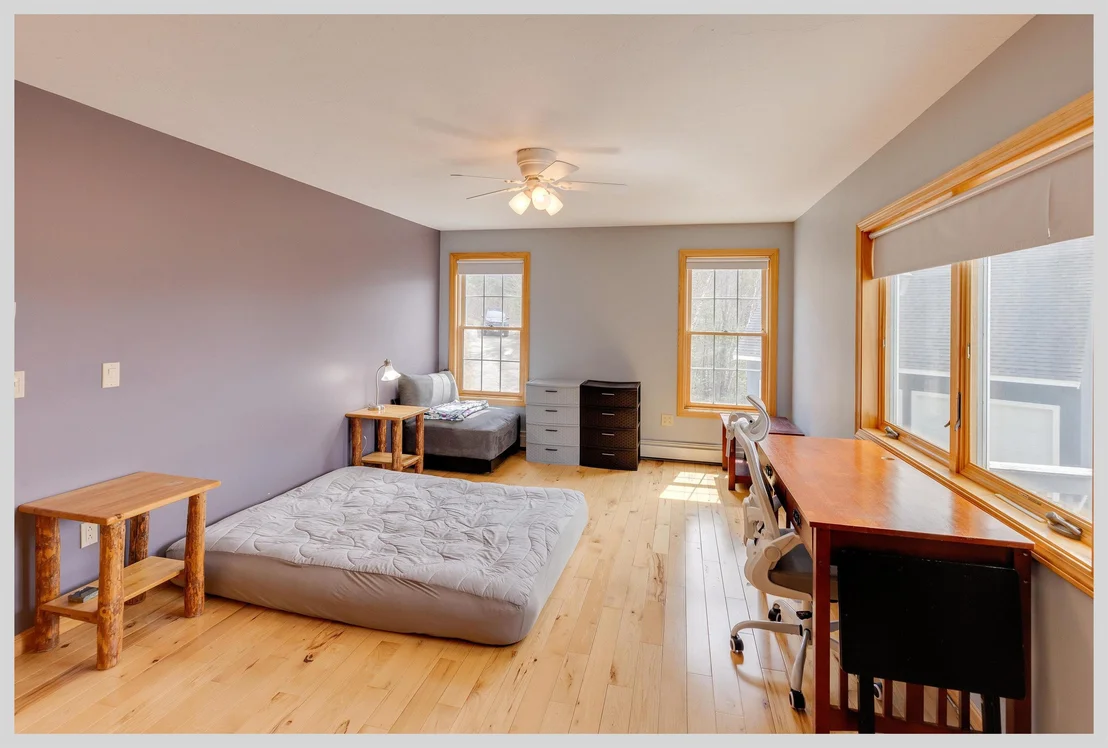 Photo of 89 Meadow