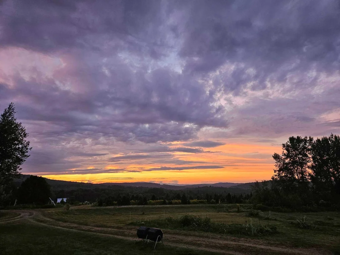 Photo of 2431 Roaring Brook
