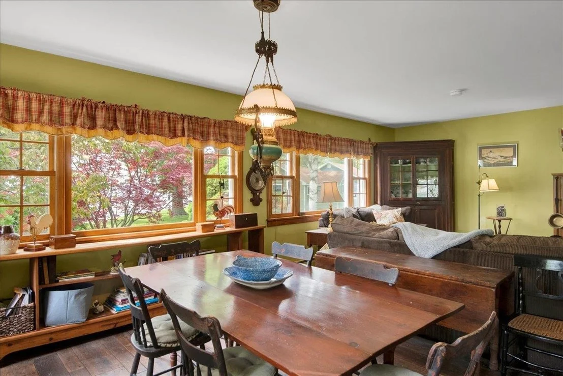 Photo of 174 Pelots Point