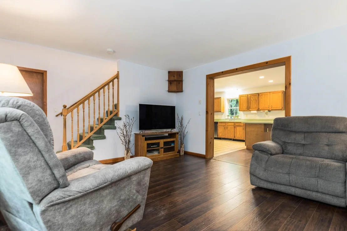 Photo of 19 Glen Hill