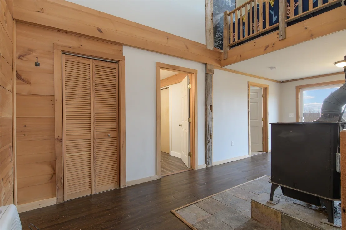 Photo of 167 Ward Hill