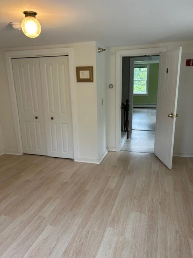 Photo of 207 River