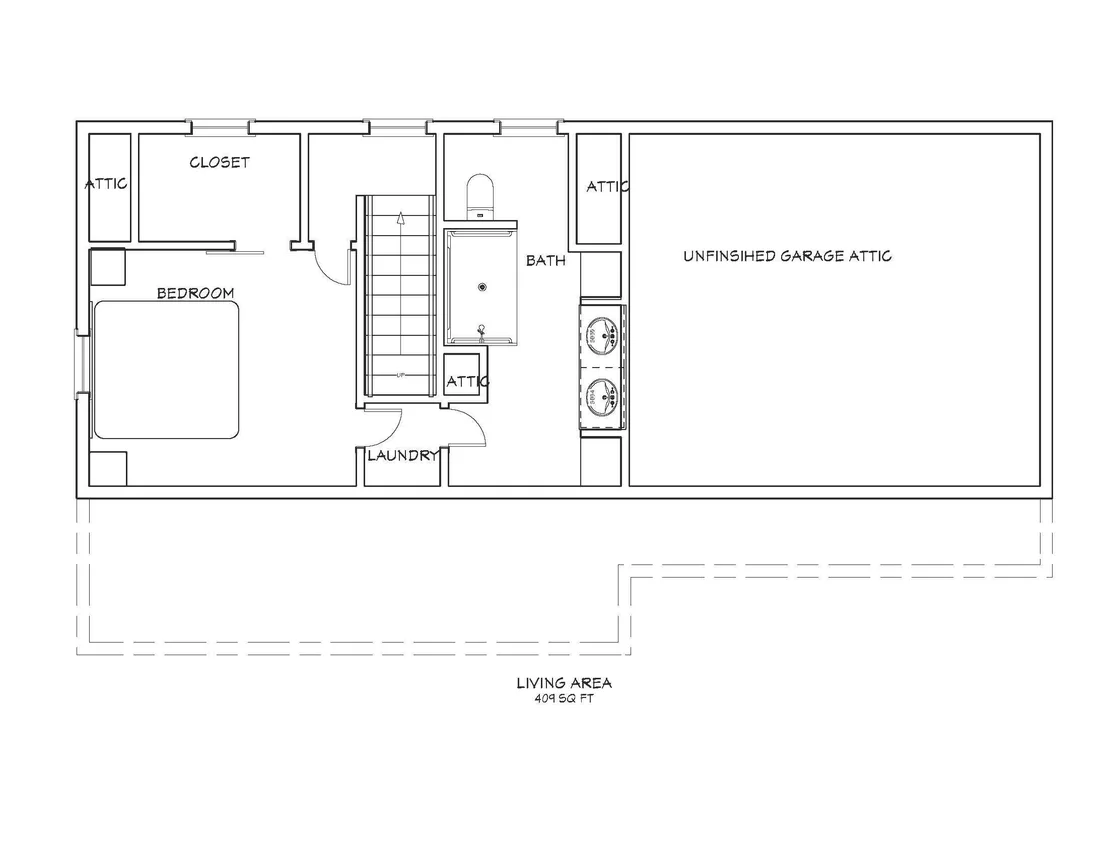 Photo of 228 Cavendish Gulf
