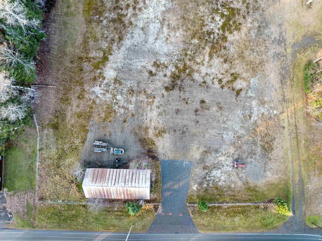 Photo of 432 Beach