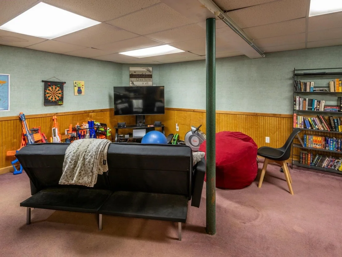 Photo of 140 Austin
