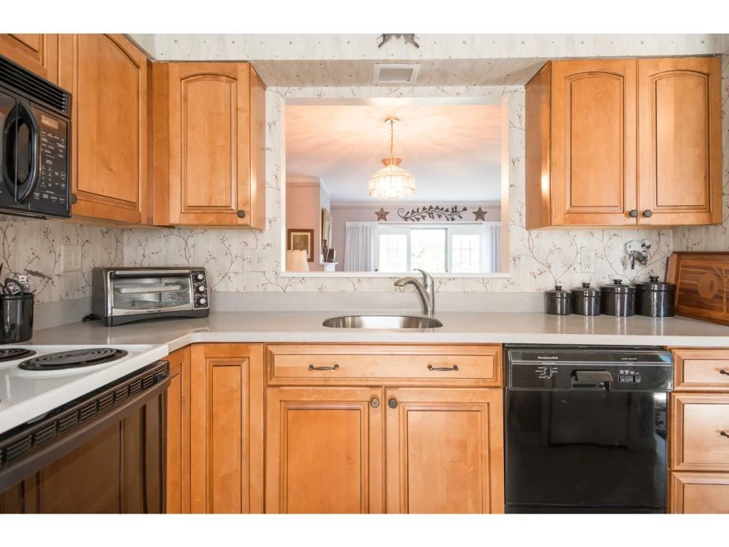 Photo of Unit 280 at 280 Eastview
