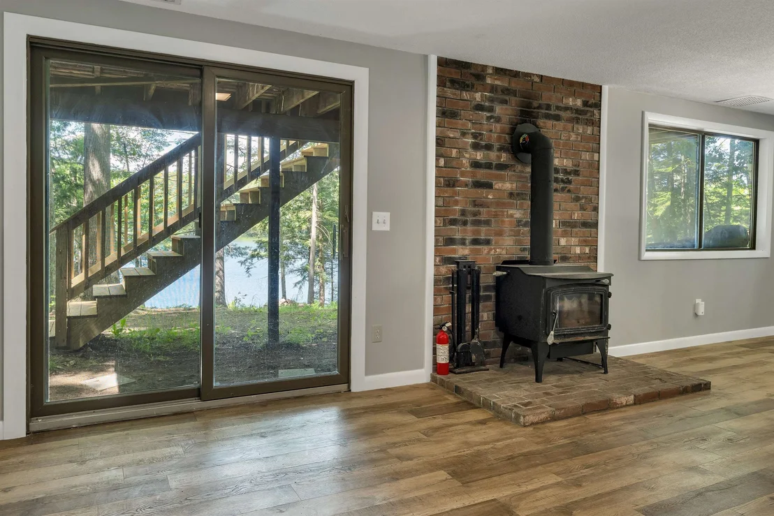 Photo of 309 Stocker Pond