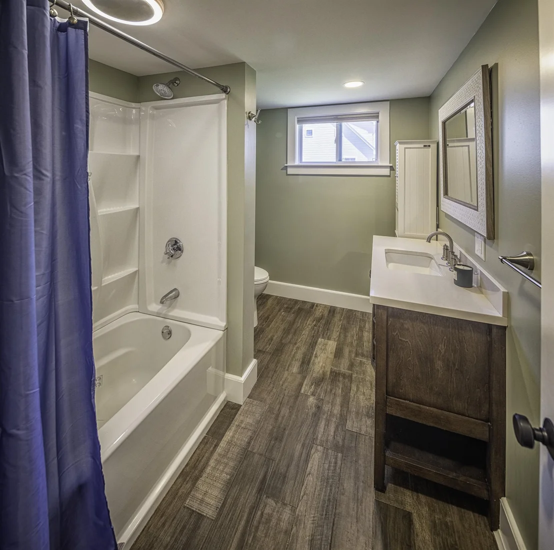 Photo of 17 Beaumont