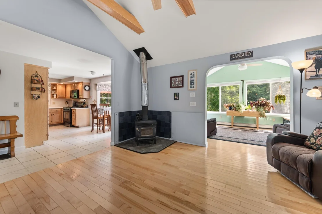 Photo of 56 Barry Highlands