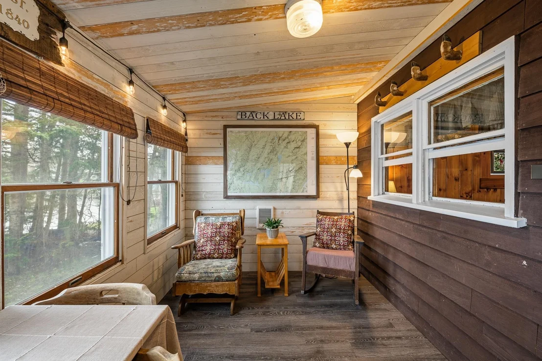 Photo of 211 Beach