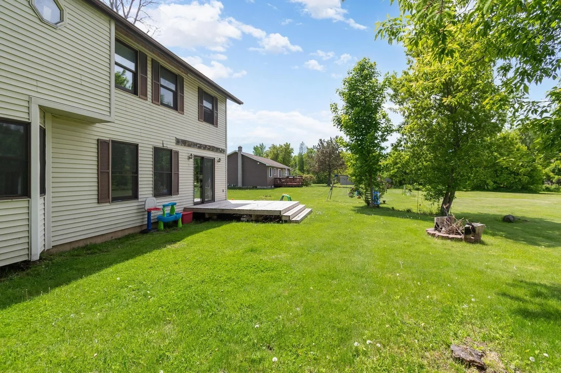 Photo of 80 Winters Lane