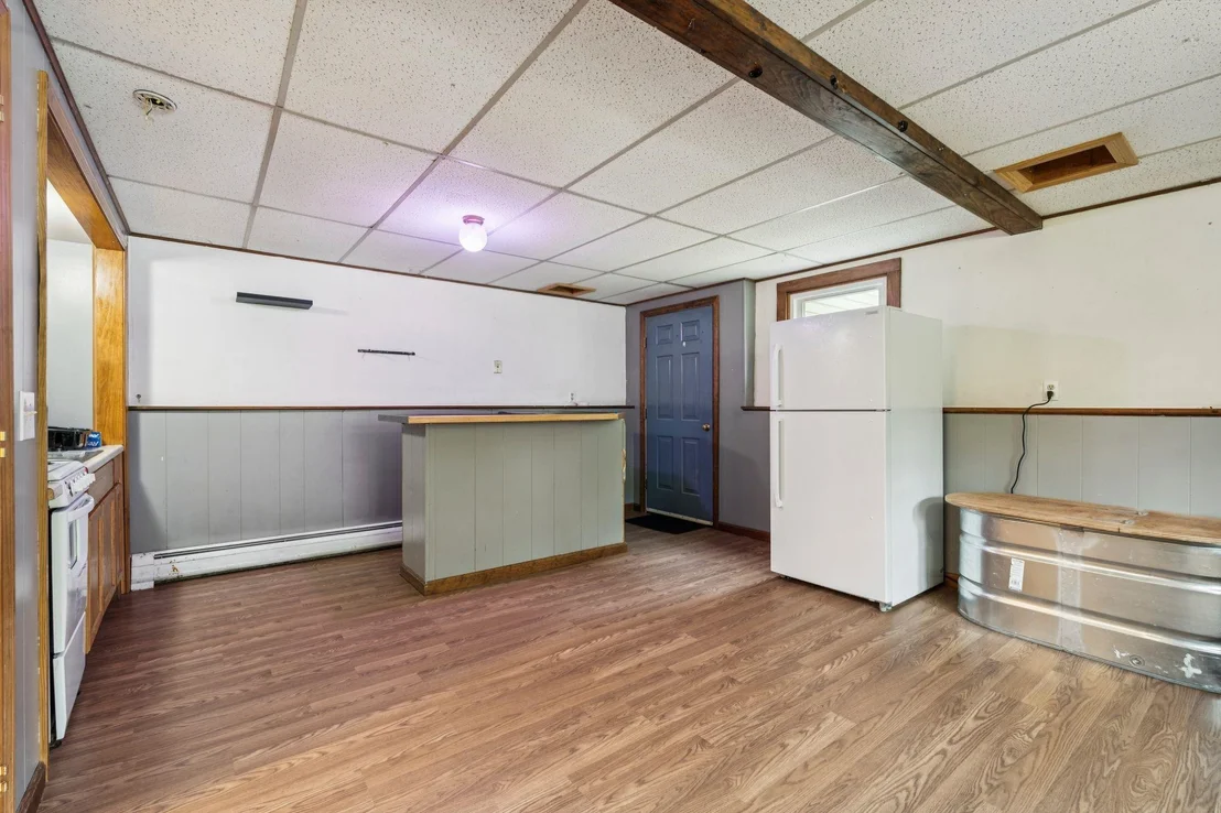 Photo of 37 Riverside