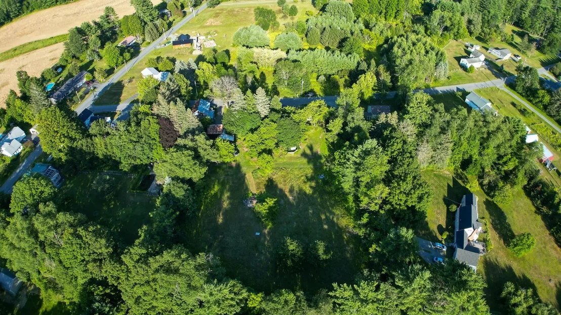 Photo of 10 Hayward