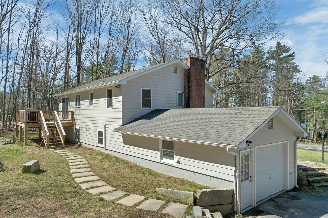 Photo of 1 Robin Acres