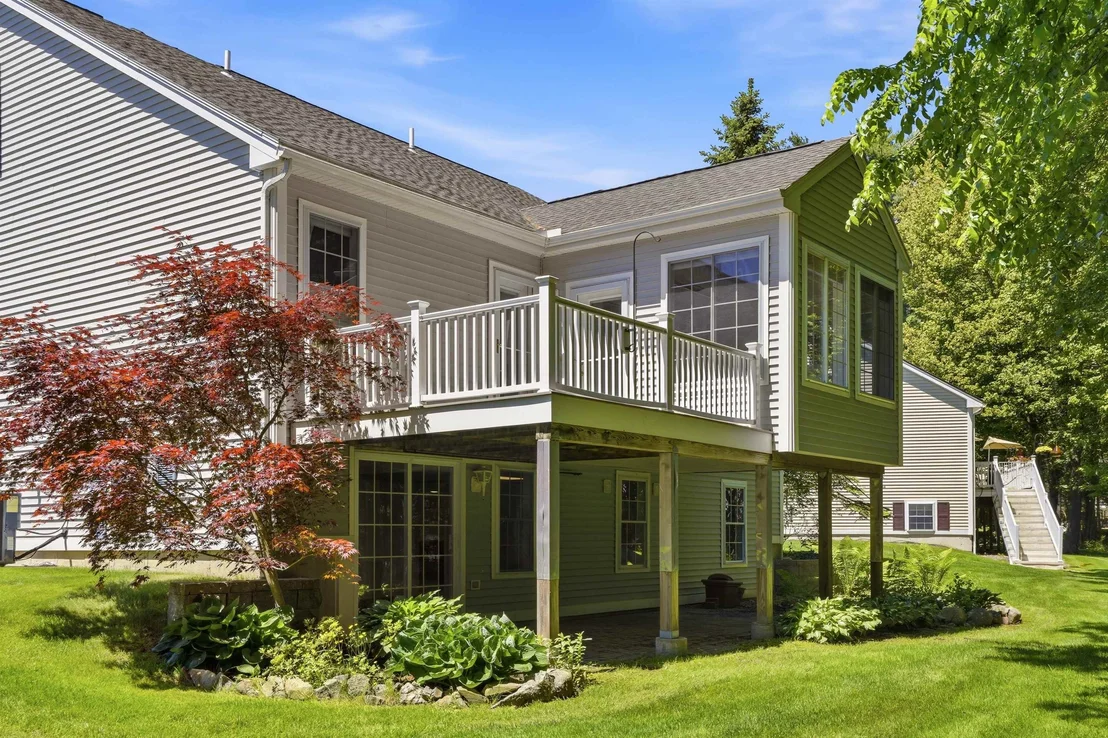 Photo of 6 Meadowood