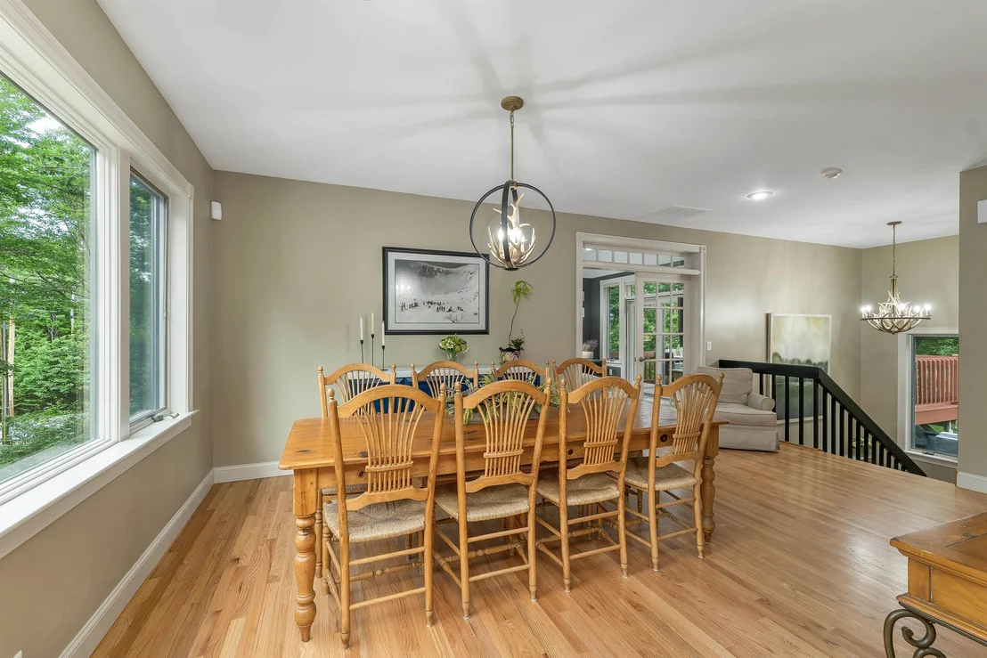 Photo of 24 Birch Ledge