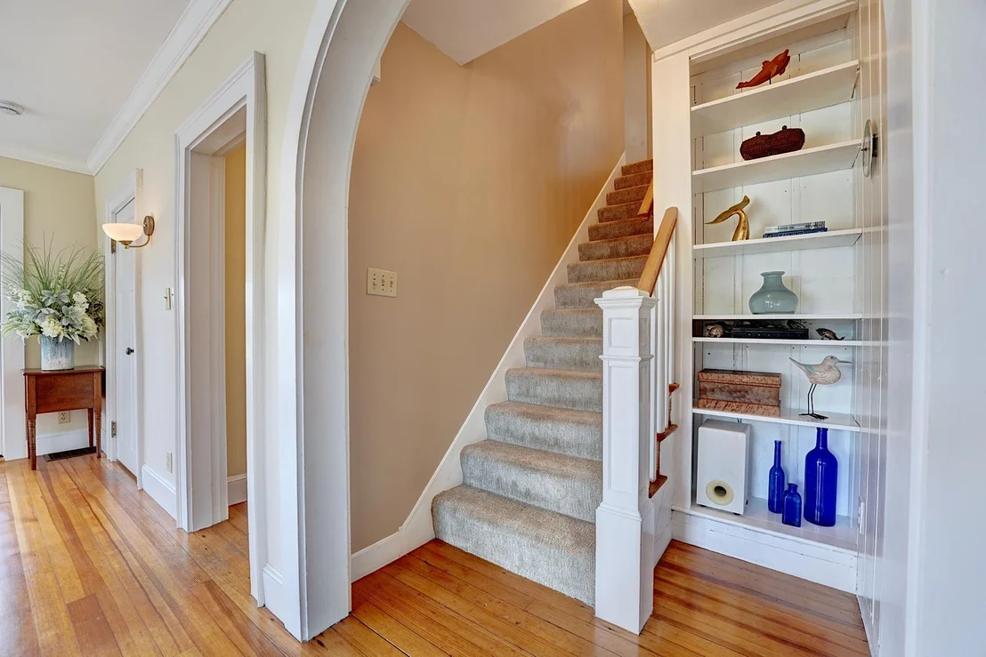Photo of 26 Neptune