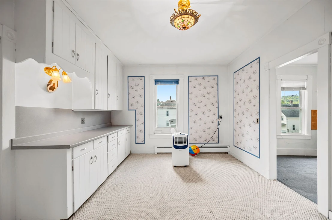 Photo of 55 Maple