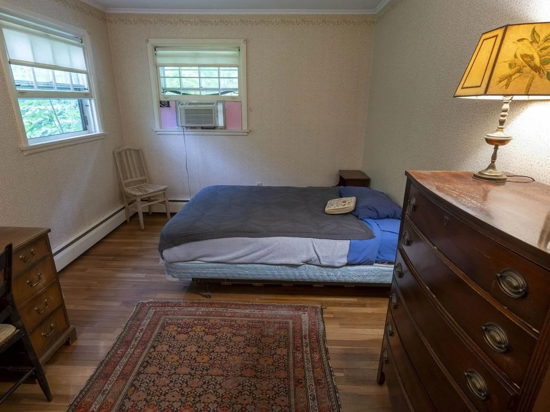 Photo of 5 Longmeadow