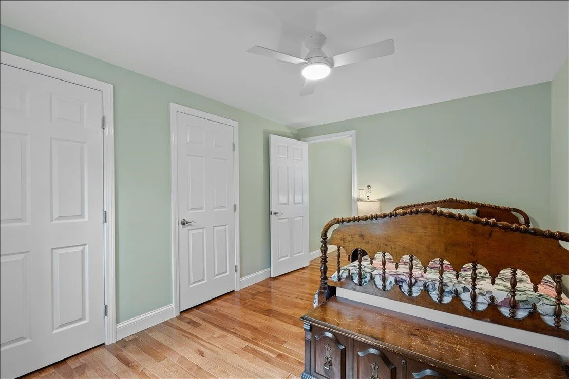 Photo of 230 Pine Meadow