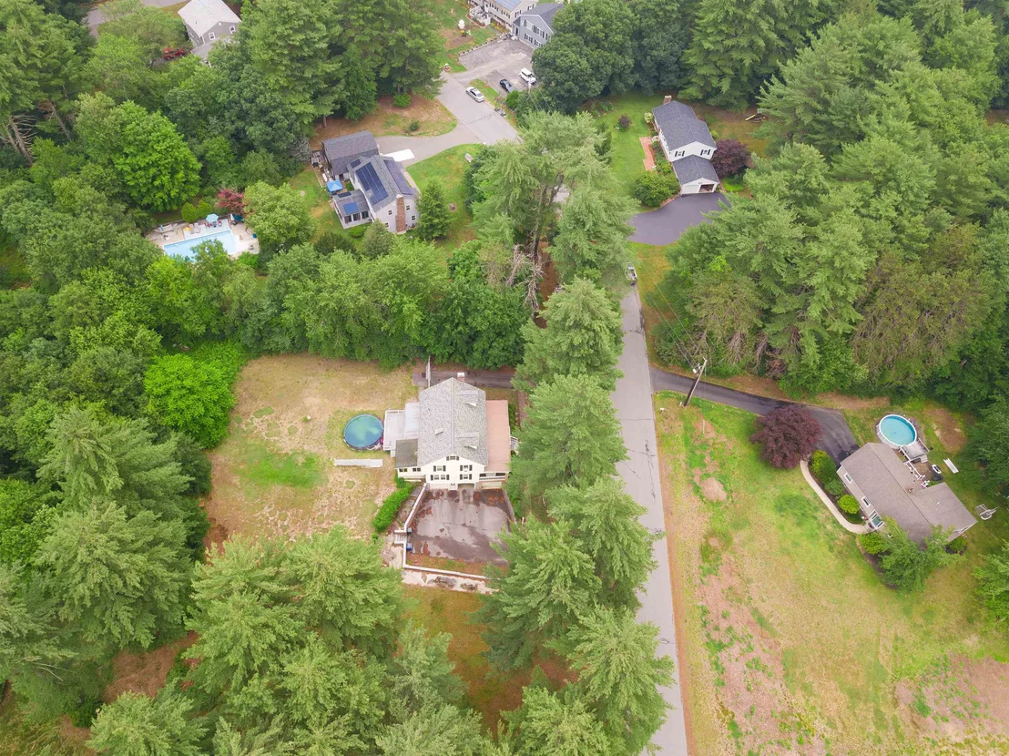 Photo of 12 Beech Hill