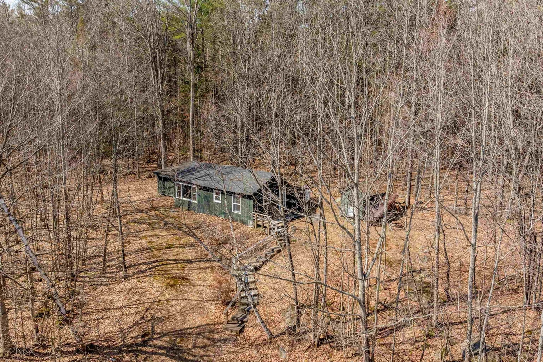 Photo of 97 Wolfeboro