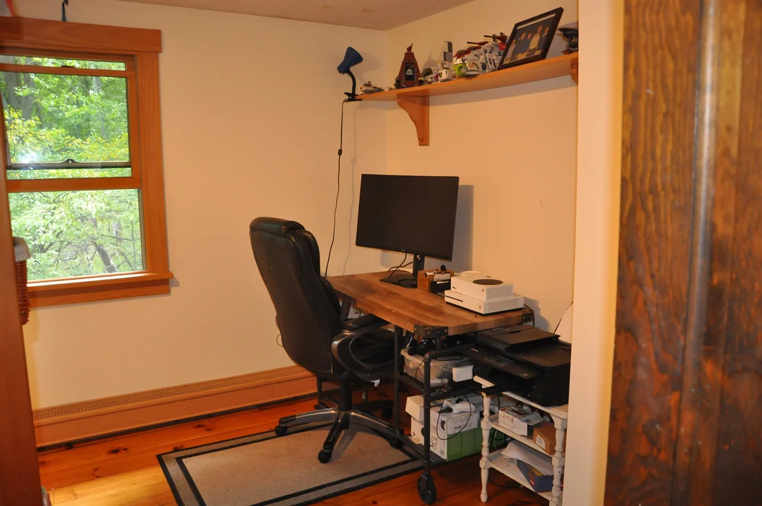 Photo of 4 Bartlett