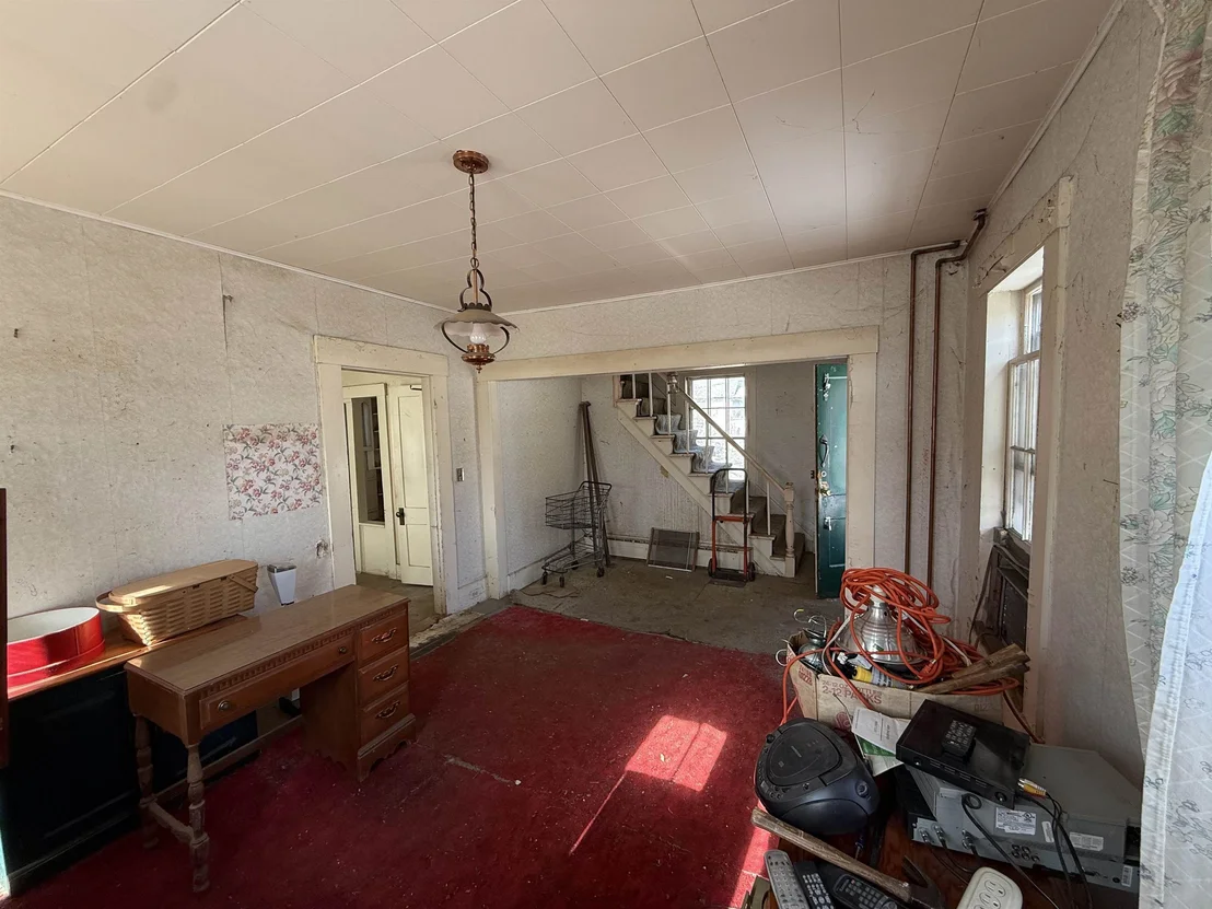 Photo of 17 Main