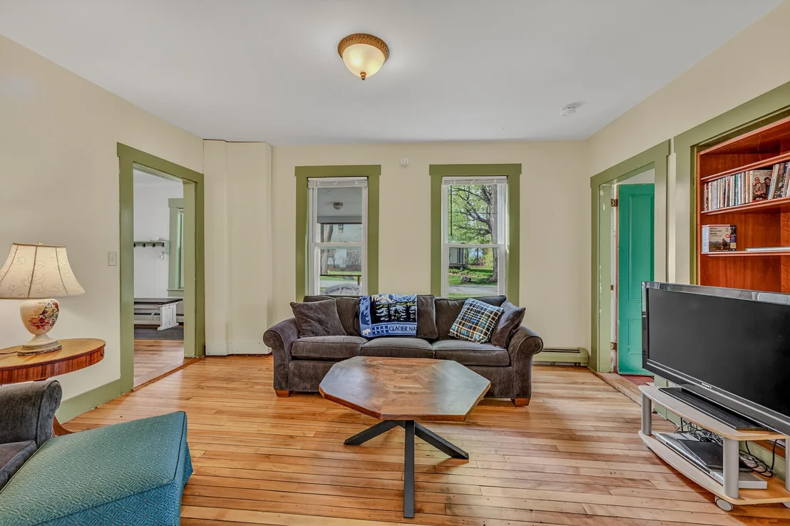 Photo of 91 Meadow