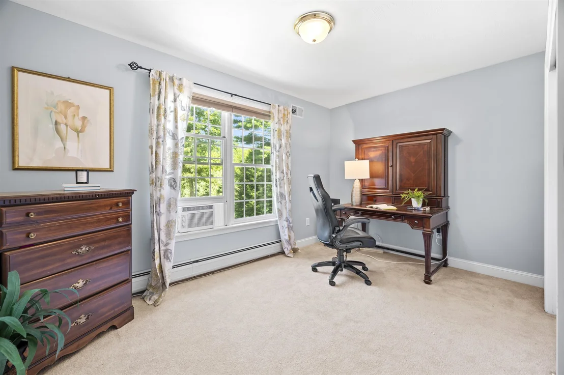 Photo of 4 Monticello