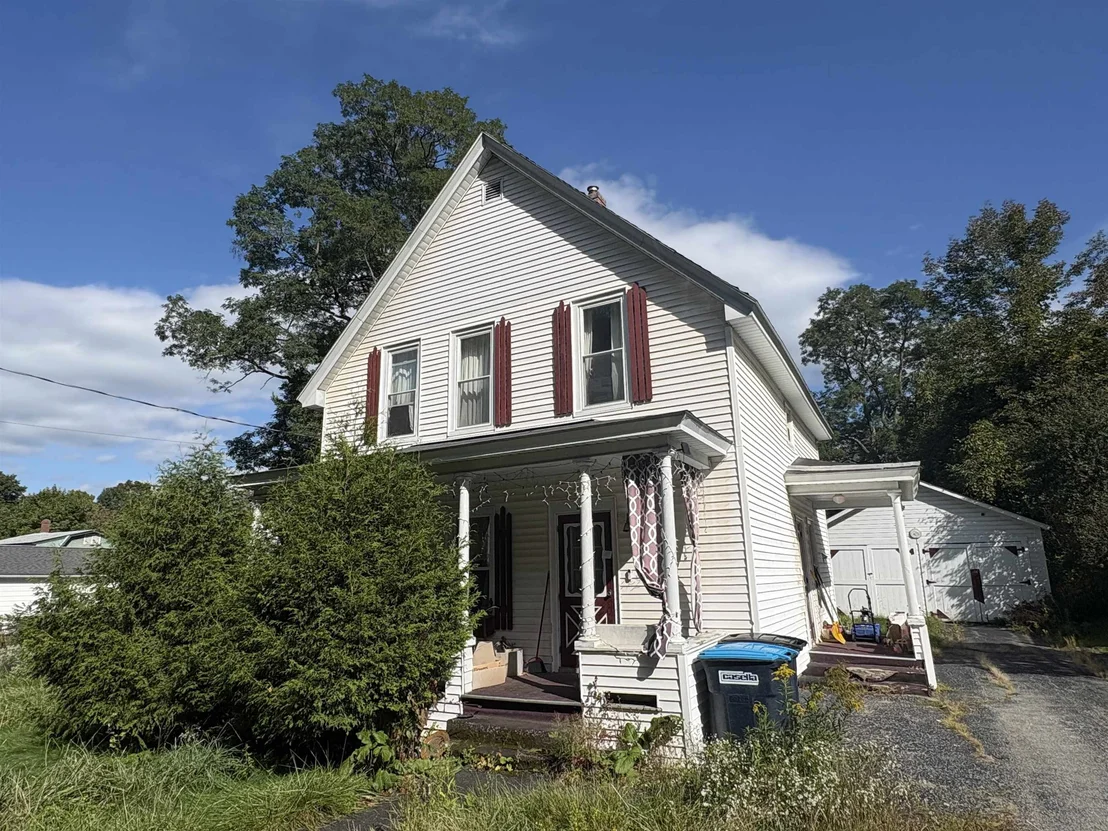 Photo of 200 Fairview