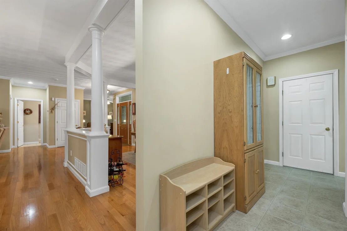 Photo of 112 Pinecrest