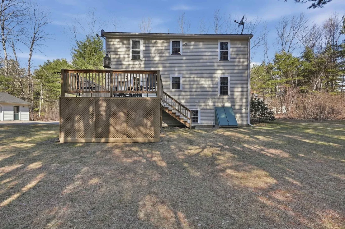 Photo of 4 Smith Corner