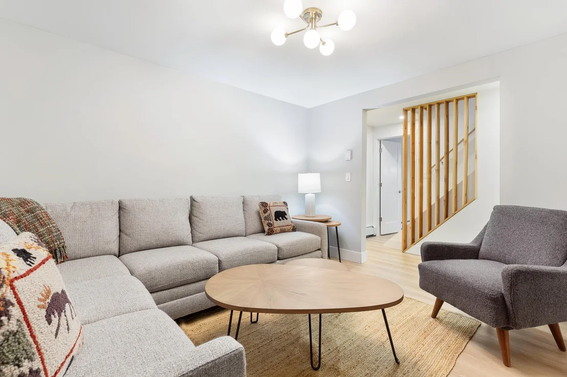 Photo of 373 Tanglewood
