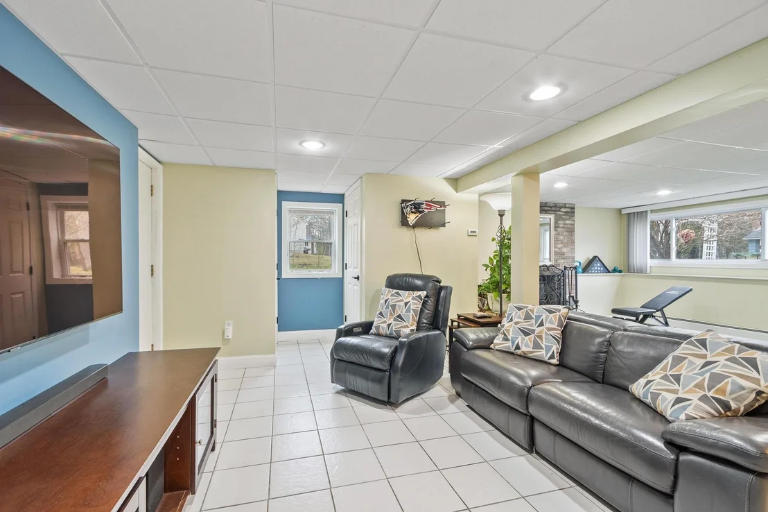 Photo of 3 Westgate