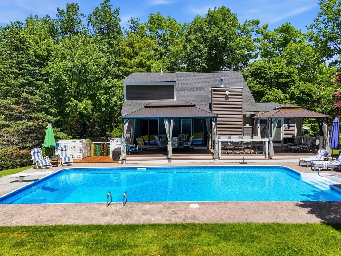 Photo of 60 Stanley Brook