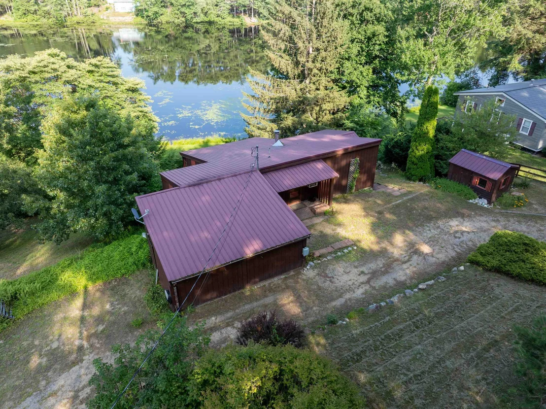 Photo of 15 Fort Hill