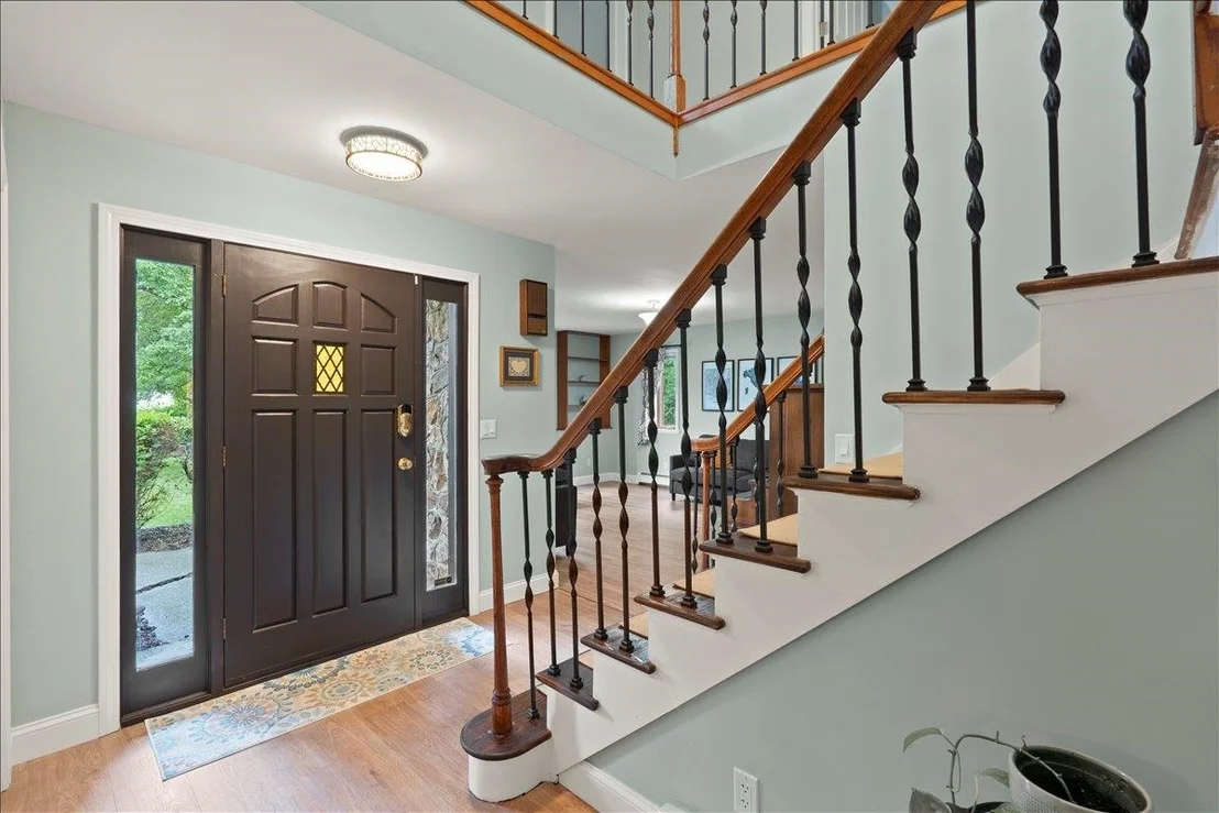 Photo of 230 Pine Meadow