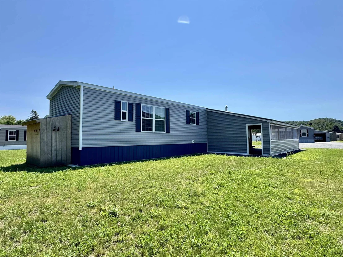 Photo of 28 Pine