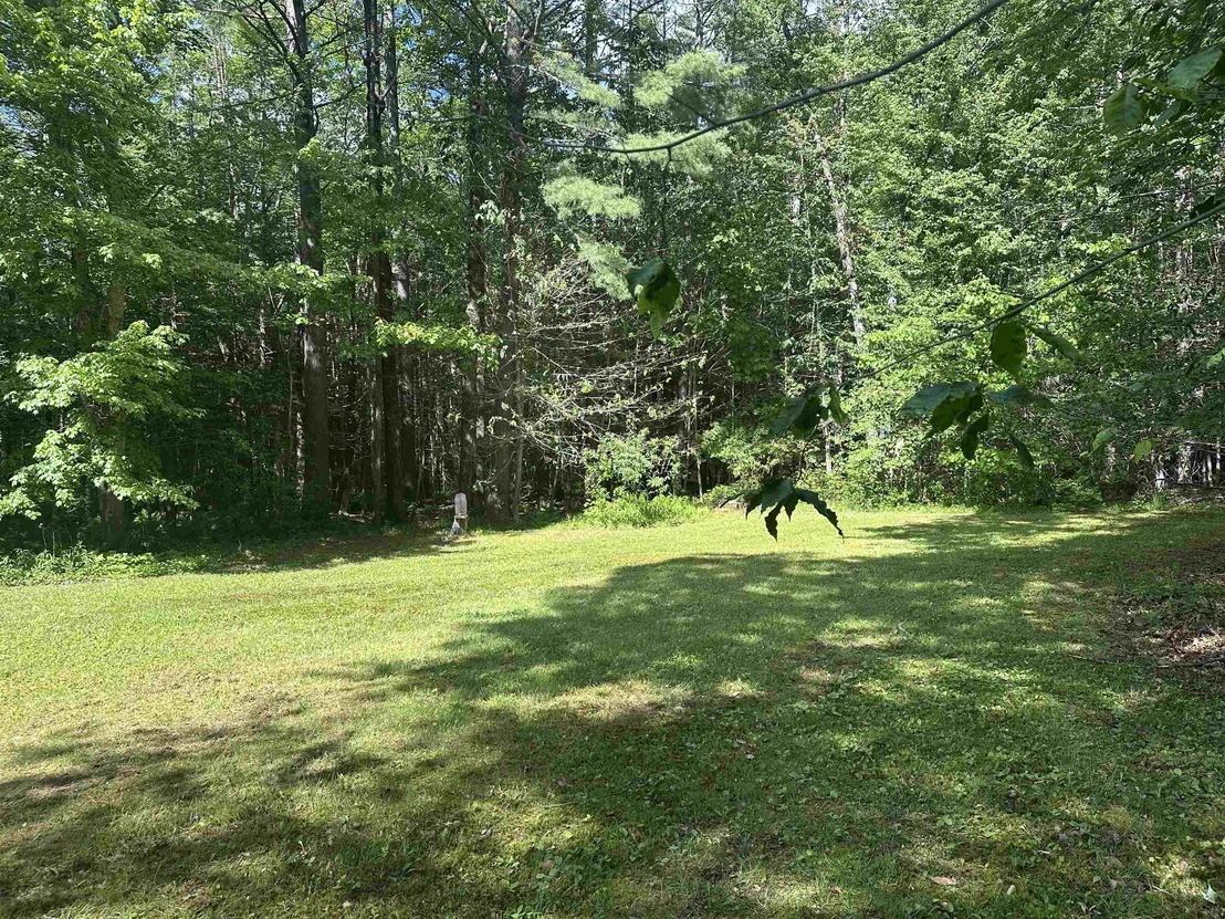 Photo of 85 Holt