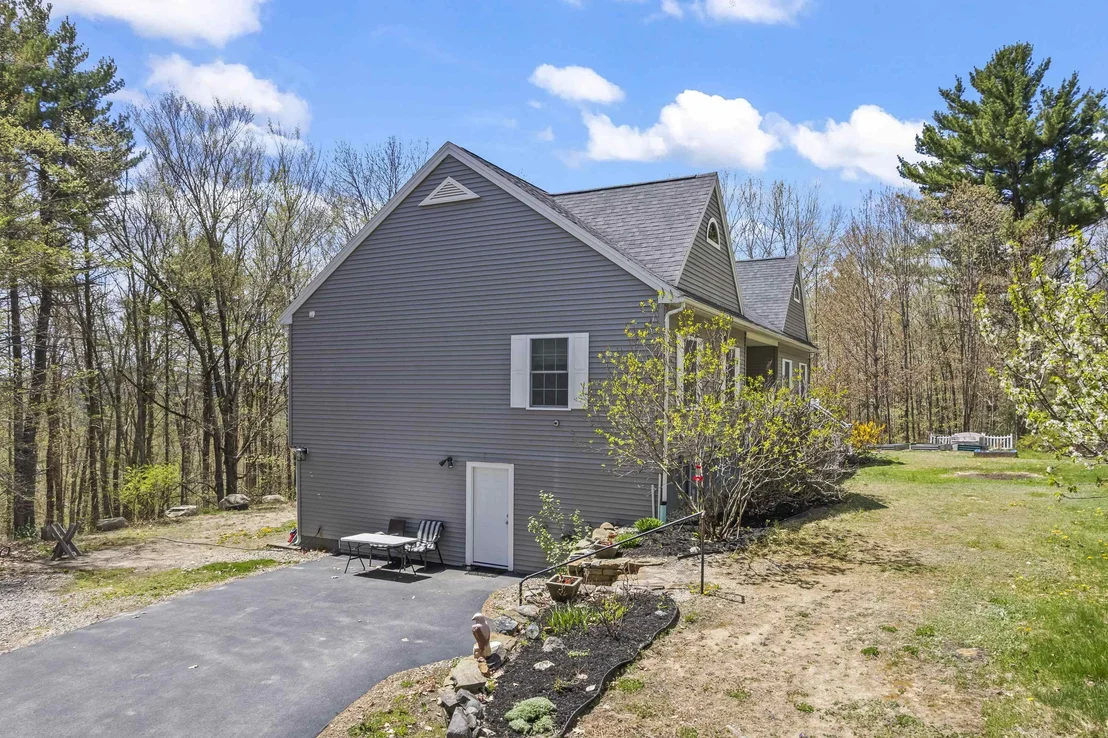 Photo of 80 Maple