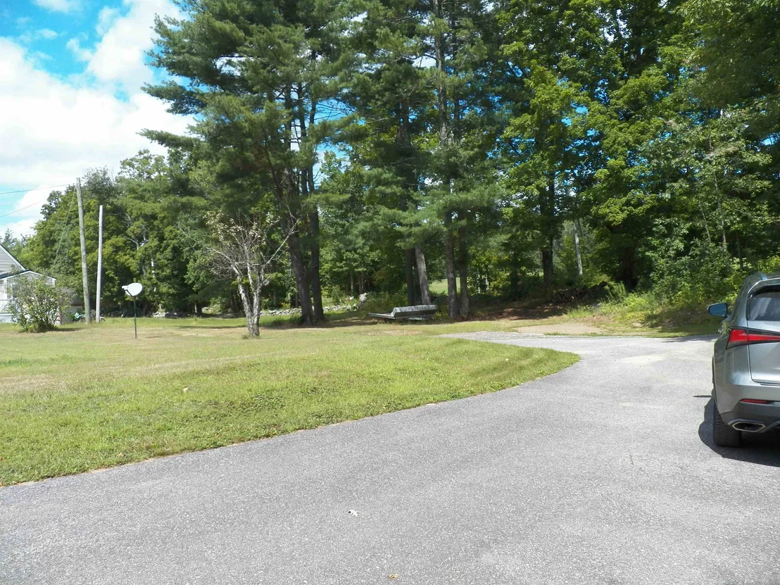 Photo of 122 Kenney